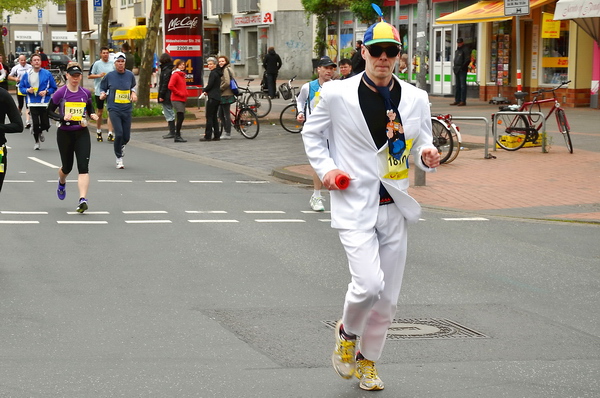 Marathon2012   195.jpg